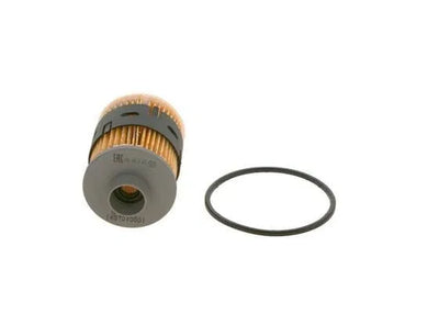 Fuel Filter Bosch 1457070001 - tradevehicleparts.co.uk