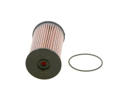 Bosch Fuel Filter 1457070008 - image 2