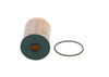 Bosch Fuel Filter 1457070013 thumbnail