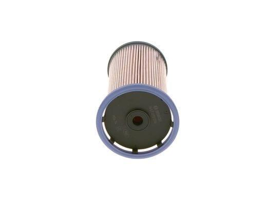 Bosch Fuel Filter 1457070014 - image 2