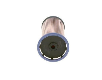 Fuel Filter Bosch 1457070014 - tradevehicleparts.co.uk