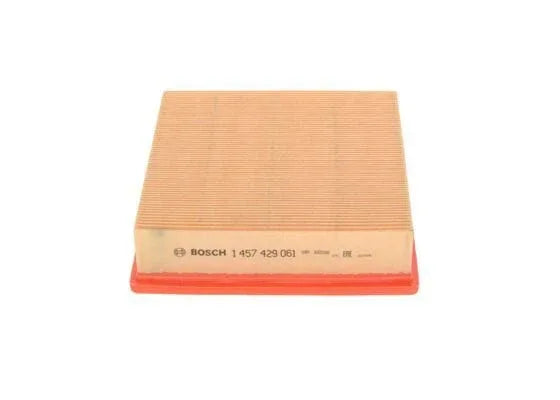 Bosch Air Filter 1457429061 - image 2