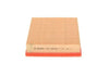Bosch Air Filter 1457429061 thumbnail