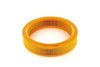 Bosch Air Filter 1457429064 thumbnail