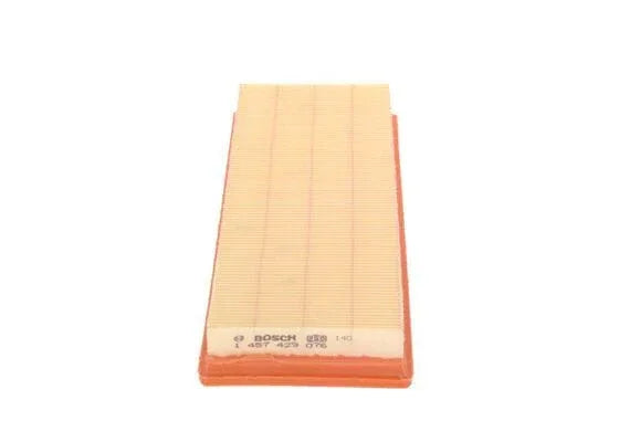 Bosch Air Filter 1457429076 - image 2