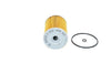 Bosch Oil Filter 1457429103 thumbnail