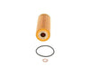 Bosch Oil Filter 1457429122 thumbnail