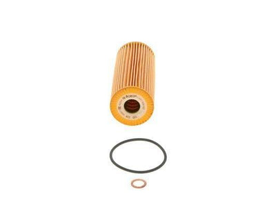 Oil Filter Bosch 1457429122 - tradevehicleparts.co.uk