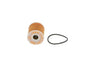 Bosch Oil Filter 1457429127 thumbnail