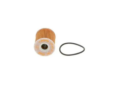 Oil Filter Bosch 1457429127 - tradevehicleparts.co.uk