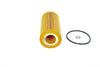 Bosch Oil Filter 1457429141 thumbnail