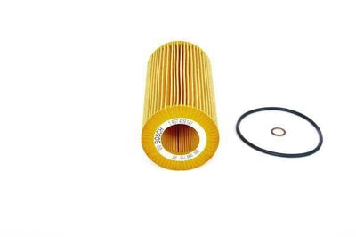 Oil Filter Bosch 1457429141 - tradevehicleparts.co.uk