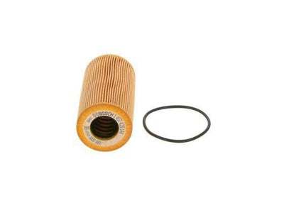 Oil Filter Bosch 1457429144 - tradevehicleparts.co.uk