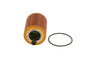 Bosch Oil Filter 1457429192 - OEM Quality Replacement thumbnail