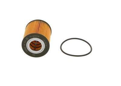 Oil Filter Bosch 1457429197 - tradevehicleparts.co.uk