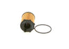 Bosch Oil Filter 1457429238 thumbnail
