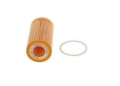 Oil Filter Bosch 1457429244 - tradevehicleparts.co.uk