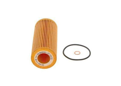Oil Filter Bosch 1457429252 - tradevehicleparts.co.uk