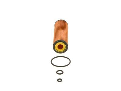 Oil Filter Bosch 1457429261 - tradevehicleparts.co.uk