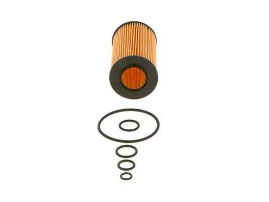Bosch Oil Filter 1457429263 - image 2