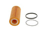 Bosch Oil Filter 1457429268 thumbnail