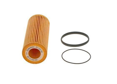 Oil Filter Bosch 1457429268 - tradevehicleparts.co.uk