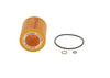 Bosch Oil Filter 1457429269 thumbnail