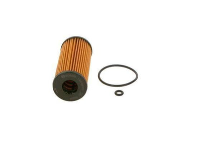 Oil Filter Bosch 1457429272 - tradevehicleparts.co.uk
