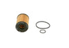 Bosch Oil Filter 1457429306 thumbnail
