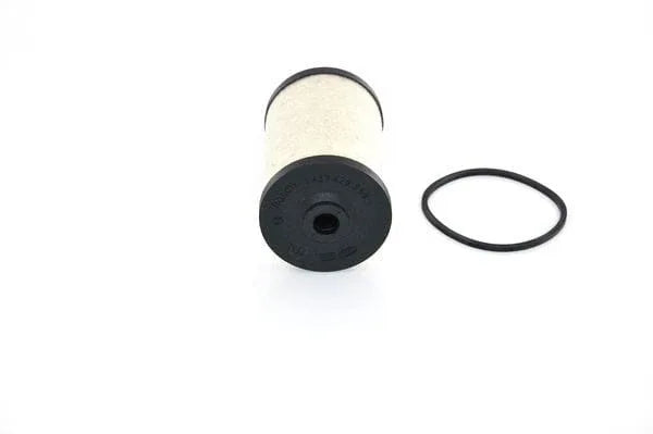 Bosch Fuel Filter 1457429359 - image 2