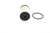 Bosch Fuel Filter 1457429359 thumbnail