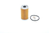Bosch Oil Filter 1457429605 thumbnail