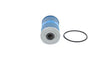 Bosch Oil Filter 1457429610 thumbnail