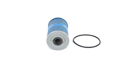 Oil Filter Bosch 1457429610 - tradevehicleparts.co.uk