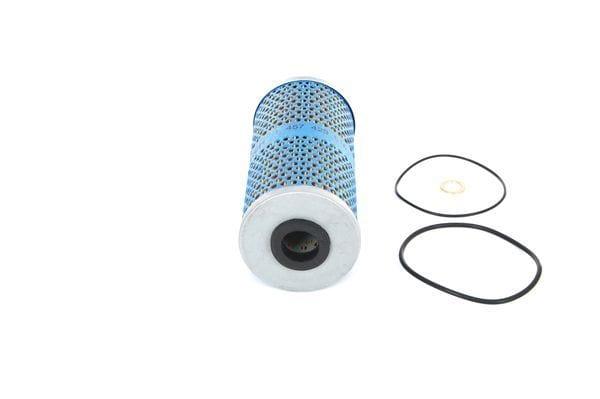 Bosch Oil Filter 1457429616 - image 2