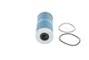 Bosch Oil Filter 1457429616 thumbnail