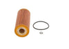 Bosch Oil Filter 1457429619 thumbnail