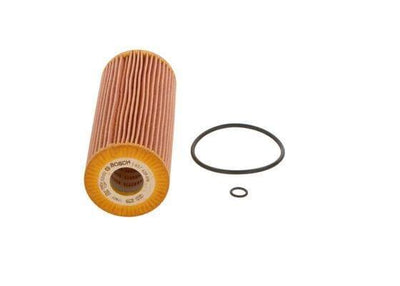 Oil Filter Bosch 1457429619 - tradevehicleparts.co.uk