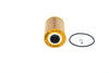 Bosch Oil Filter 1457429638 thumbnail