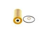 Bosch Oil Filter 1457429647 thumbnail
