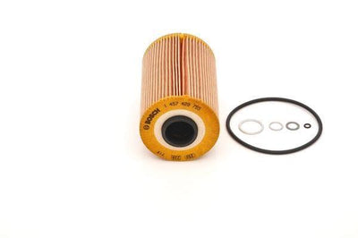 Oil Filter Bosch 1457429755 - tradevehicleparts.co.uk