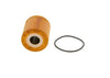 Bosch Oil Filter 1457429762 thumbnail