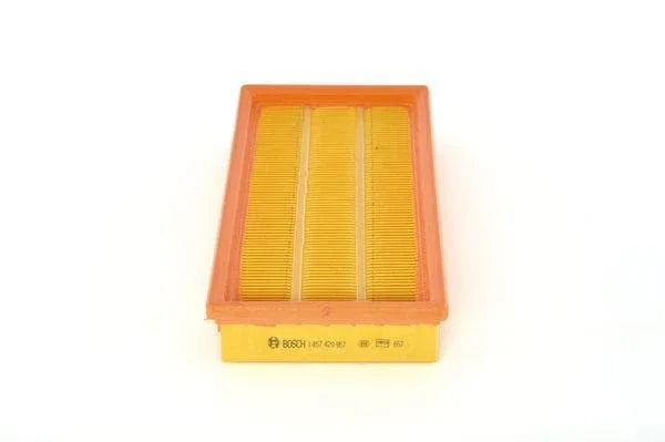 Bosch Air Filter 1457429957 - image 2