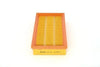 Bosch Air Filter 1457429957 thumbnail