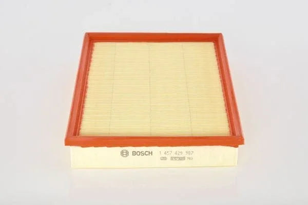 Bosch Air Filter 1457429987 - image 2