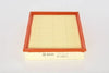 Bosch Air Filter 1457429987 thumbnail