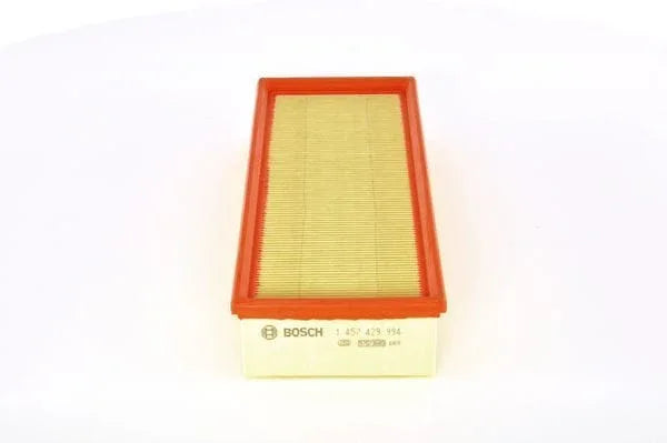 Bosch Air Filter 1457429994 - image 2