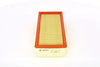 Bosch Air Filter 1457429994 thumbnail
