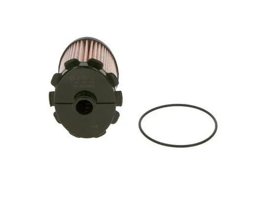 Bosch Fuel Filter 1457431703 - image 2