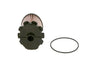 Bosch Fuel Filter 1457431703 thumbnail